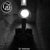 Comunità Fenice Nera : La Fondazione